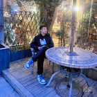 一片陽(yáng)光