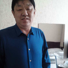 用余生愛你