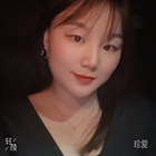 晨露