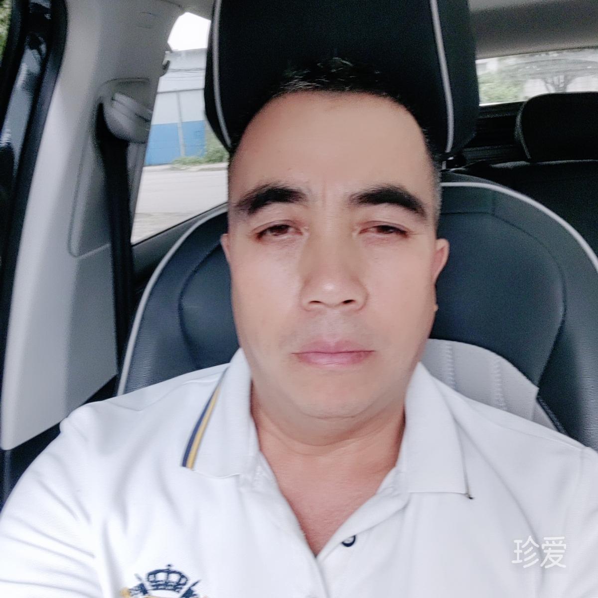 找个爱孩子的你