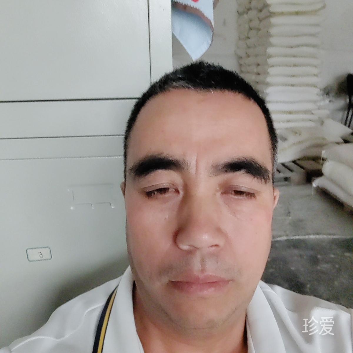 找个爱孩子的你