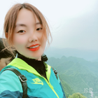 婷兒