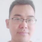 晨風(fēng)