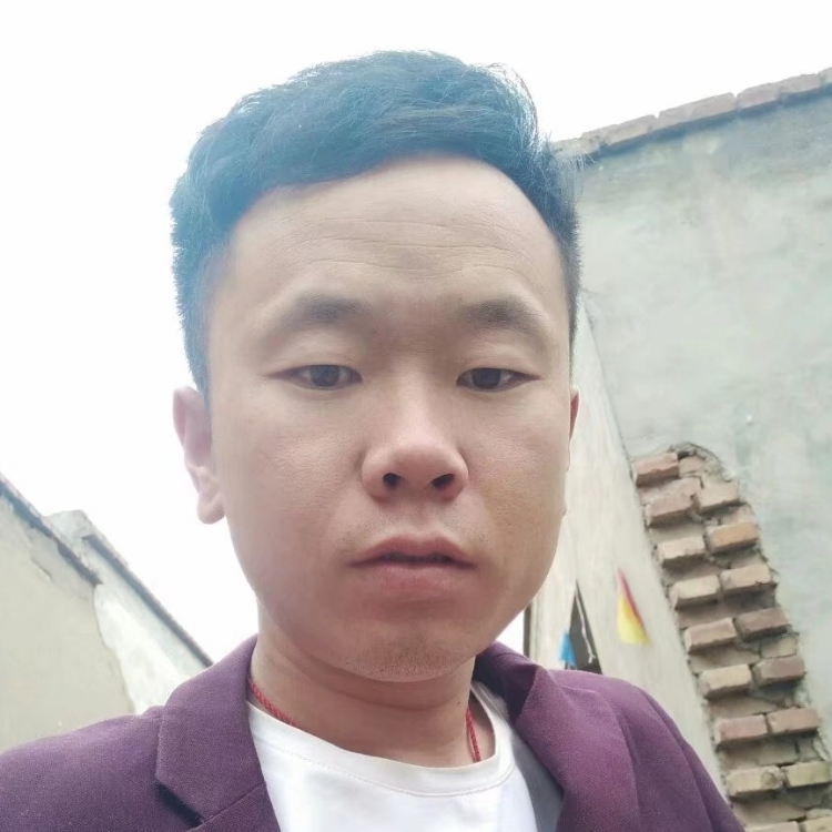 香煙愛(ài)上火柴