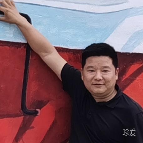 心好不如嘴巴甜