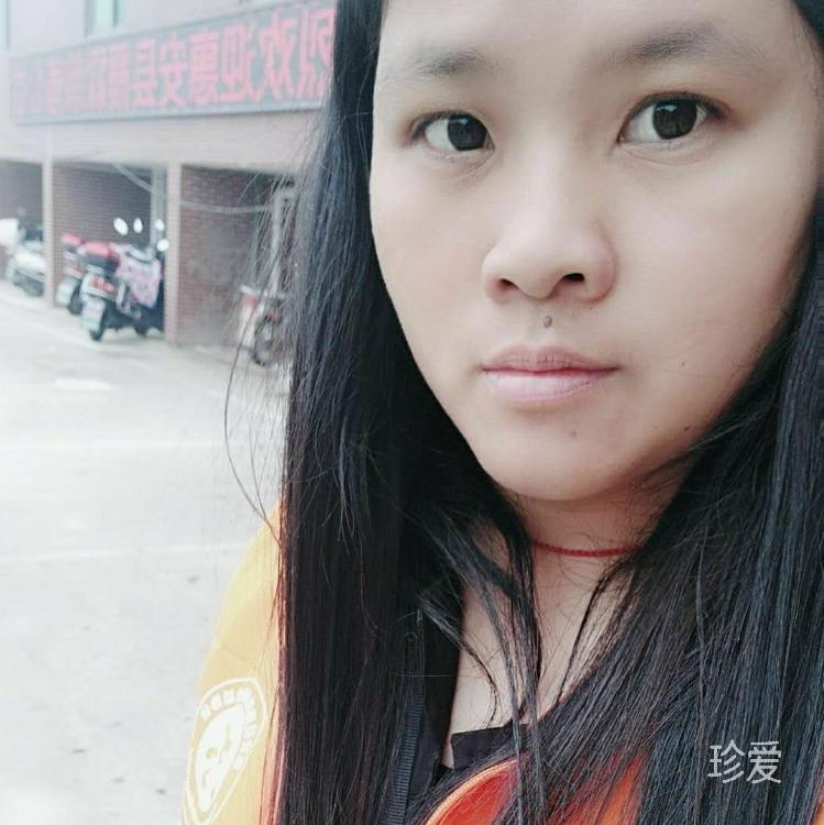 黄晓红