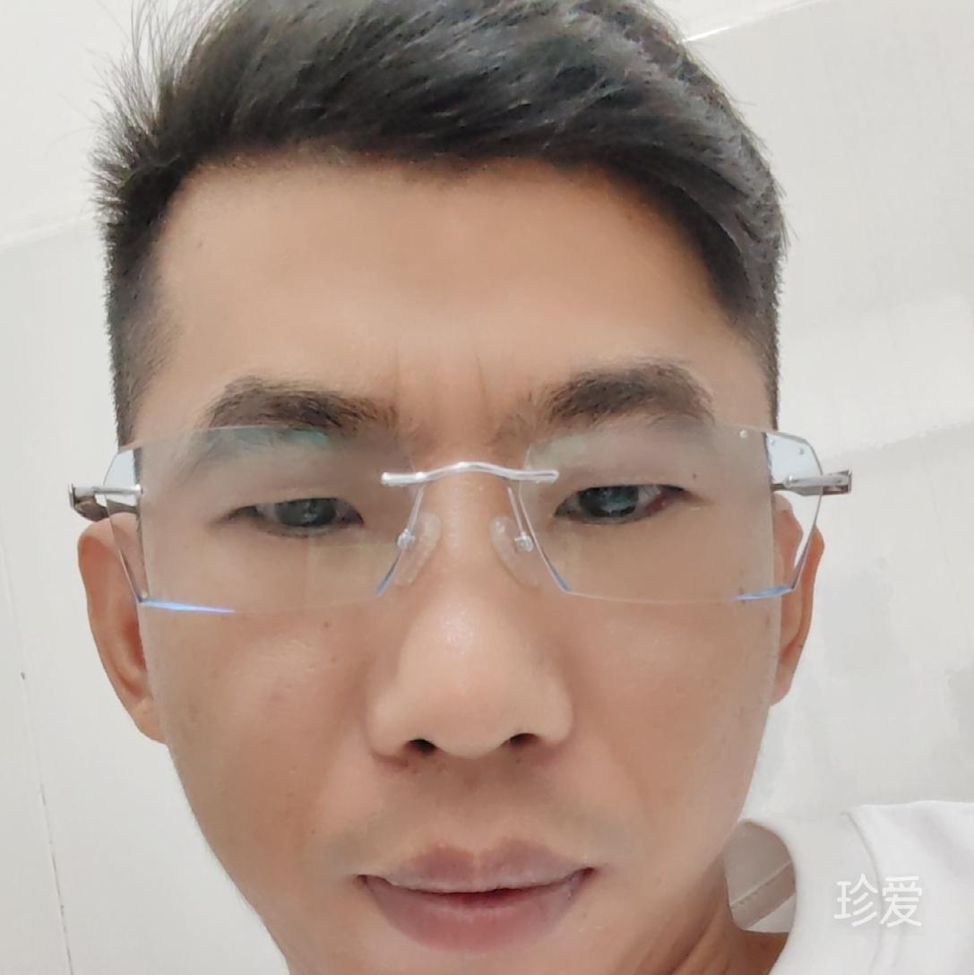 魏骞镒