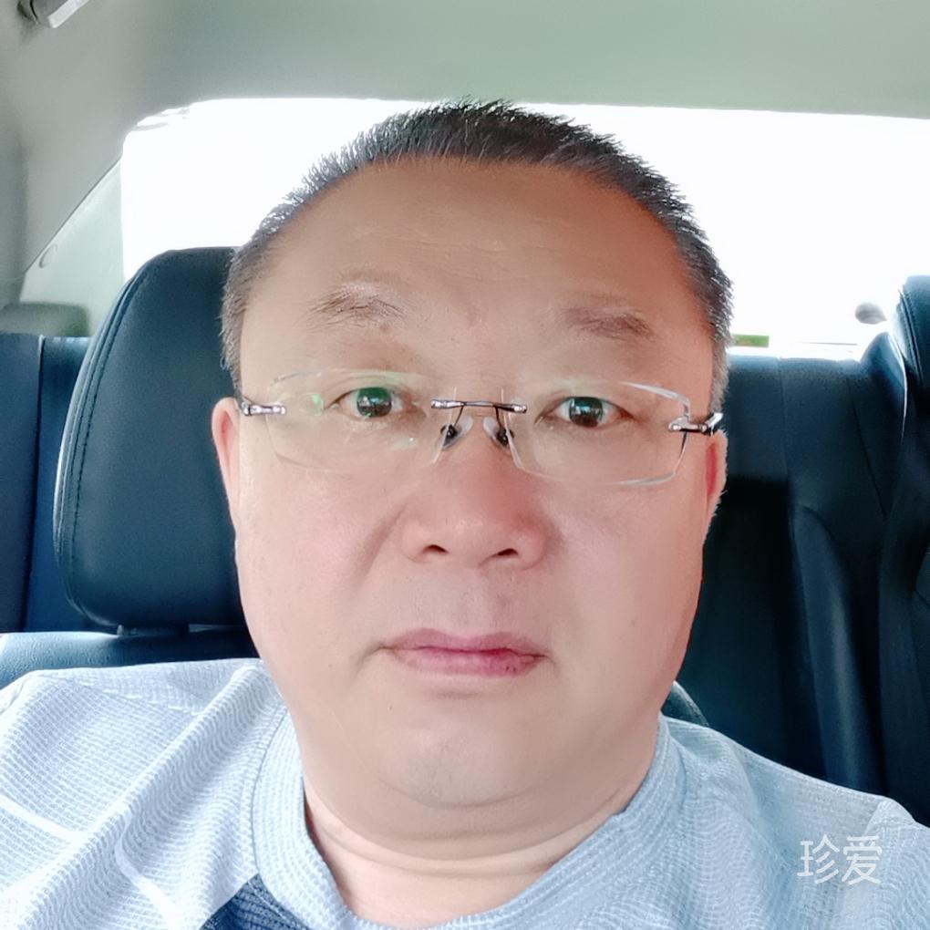 英哥