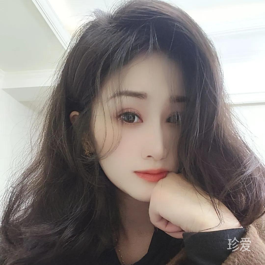 想找身边的另一半