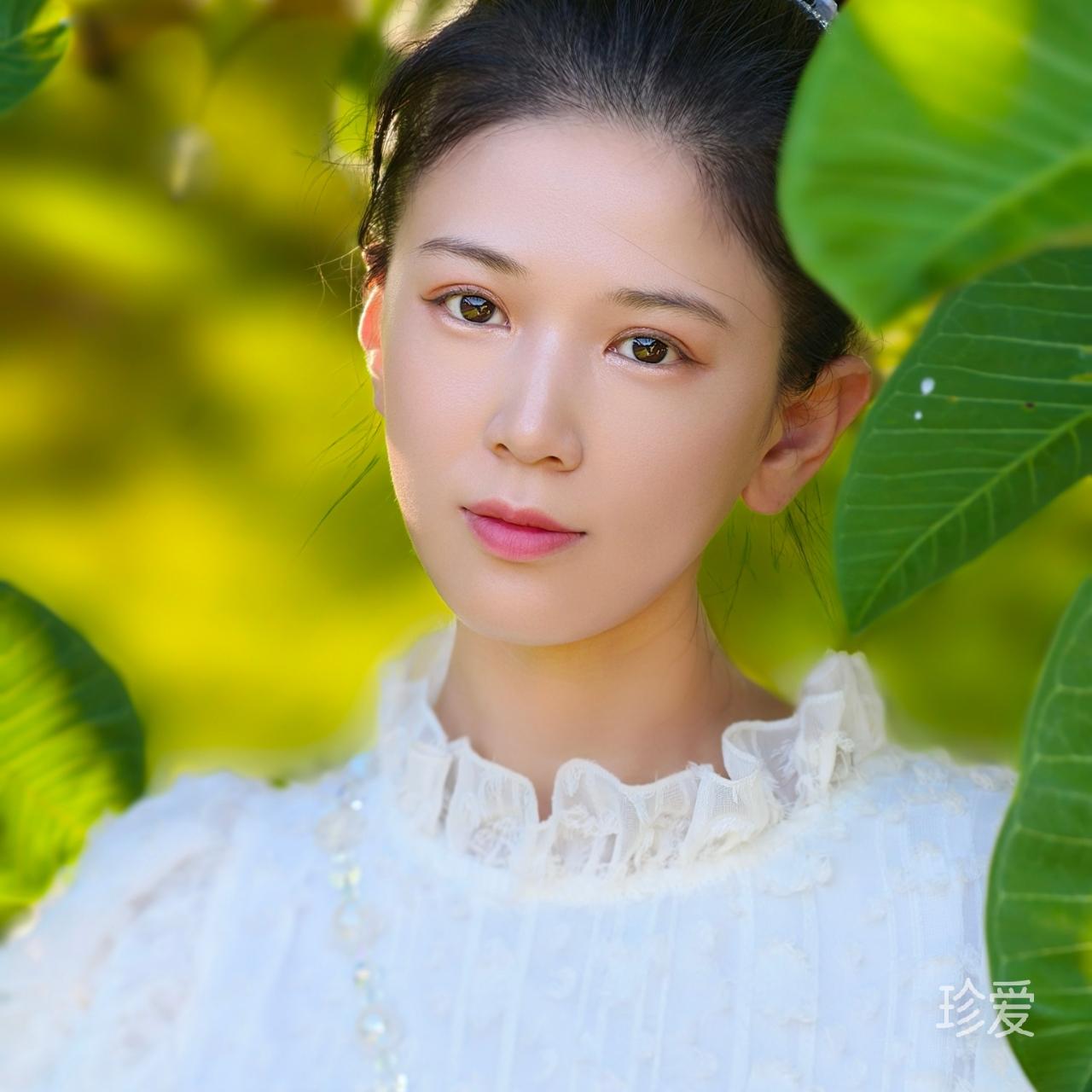 愛吃西瓜的貓貓