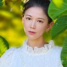 愛吃西瓜的貓貓