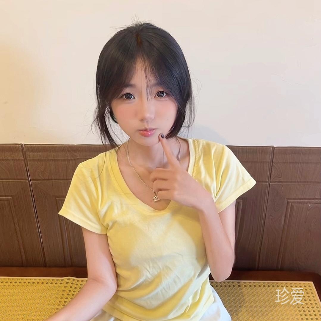 馨心