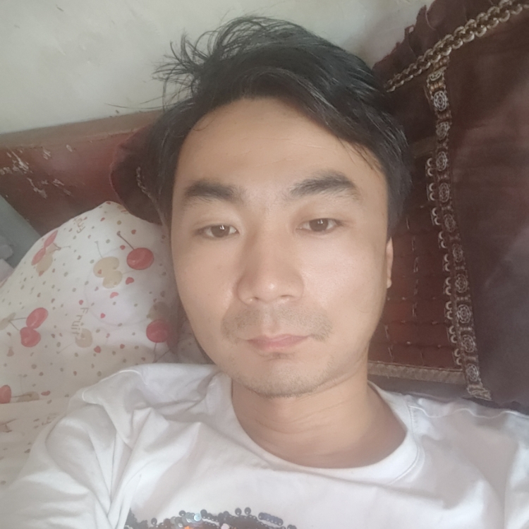 做一个善良诚实人