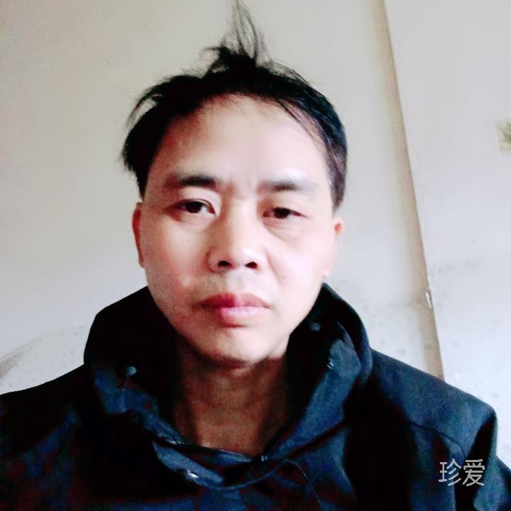 为爱而忙