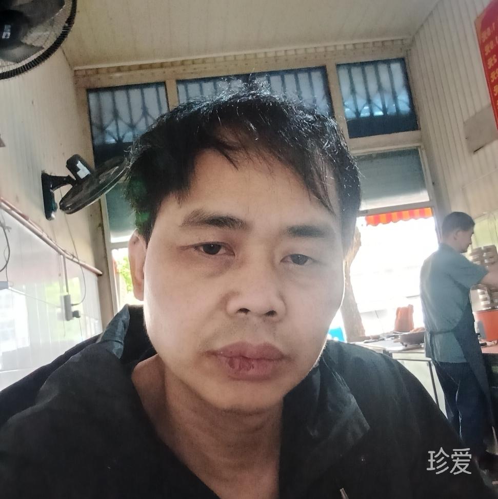 为爱而忙