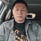 春意濃