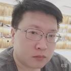 窗前雪