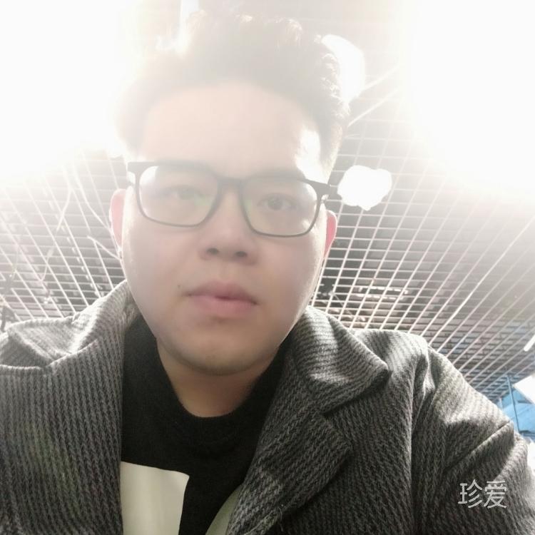 寻契合的灵魂
