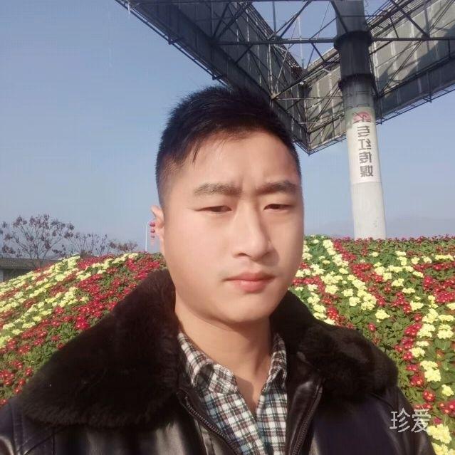 找个老女人做老婆