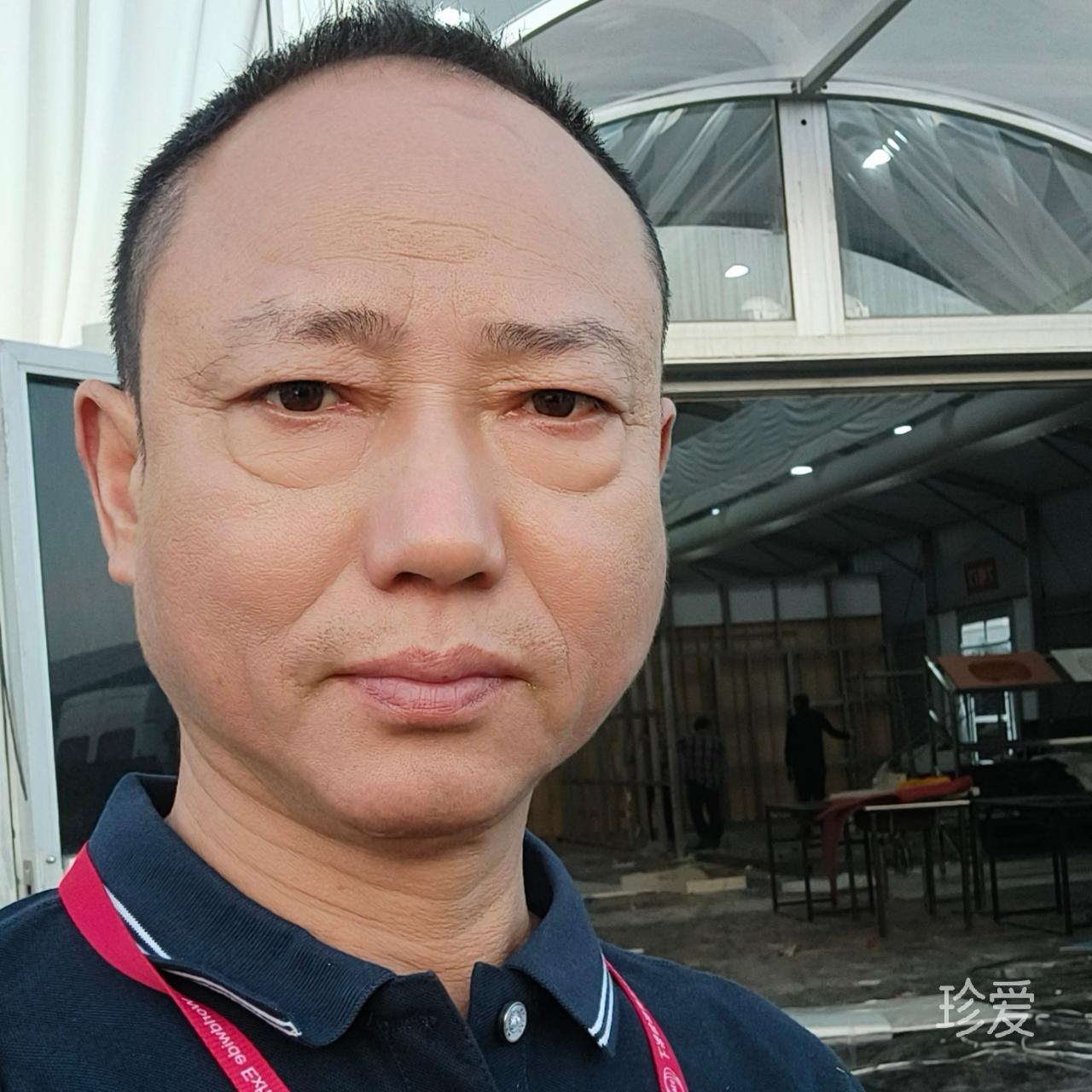 黑哥