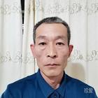 真誠(chéng)的我