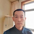 真誠(chéng)的我