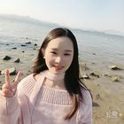 沫兒