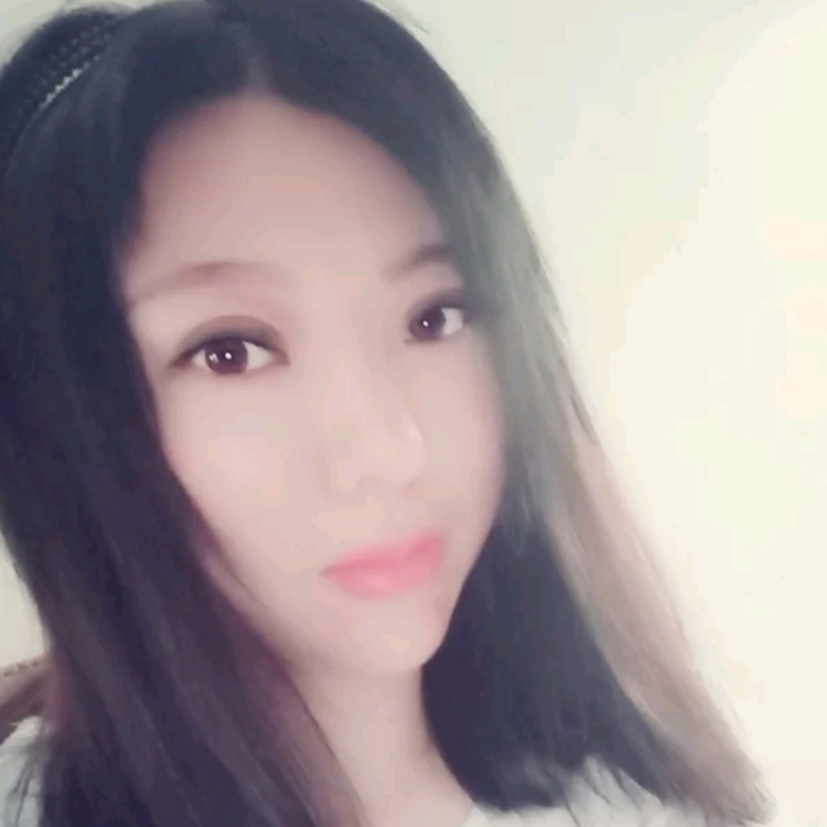嘉佳