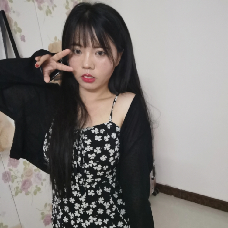 翻江倒海小魚兒