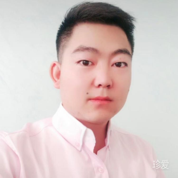 愛是相互理解包容