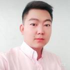 愛是相互理解包容