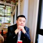 尋找那份情