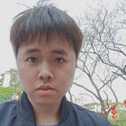 吳小賤