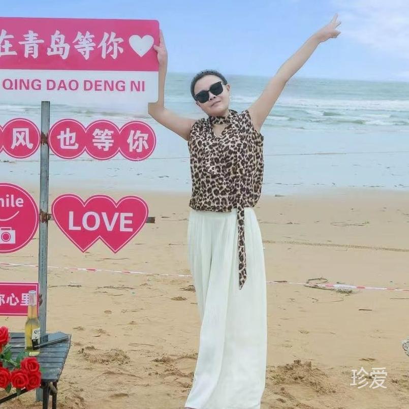 想一个温暖的家
