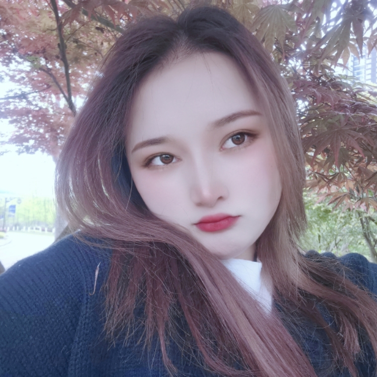 灵南鹤宇