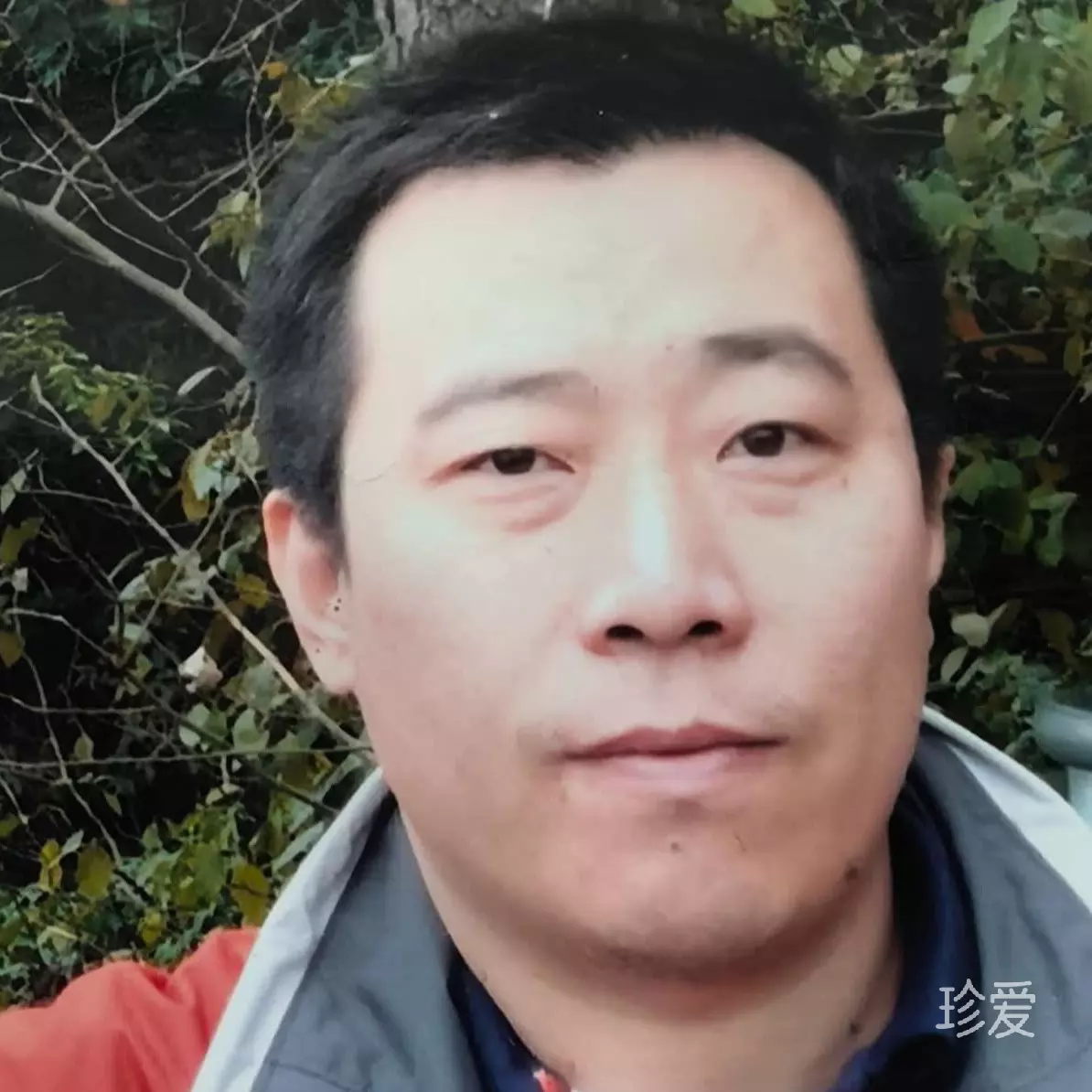 遇你与你予你