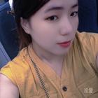 安梔