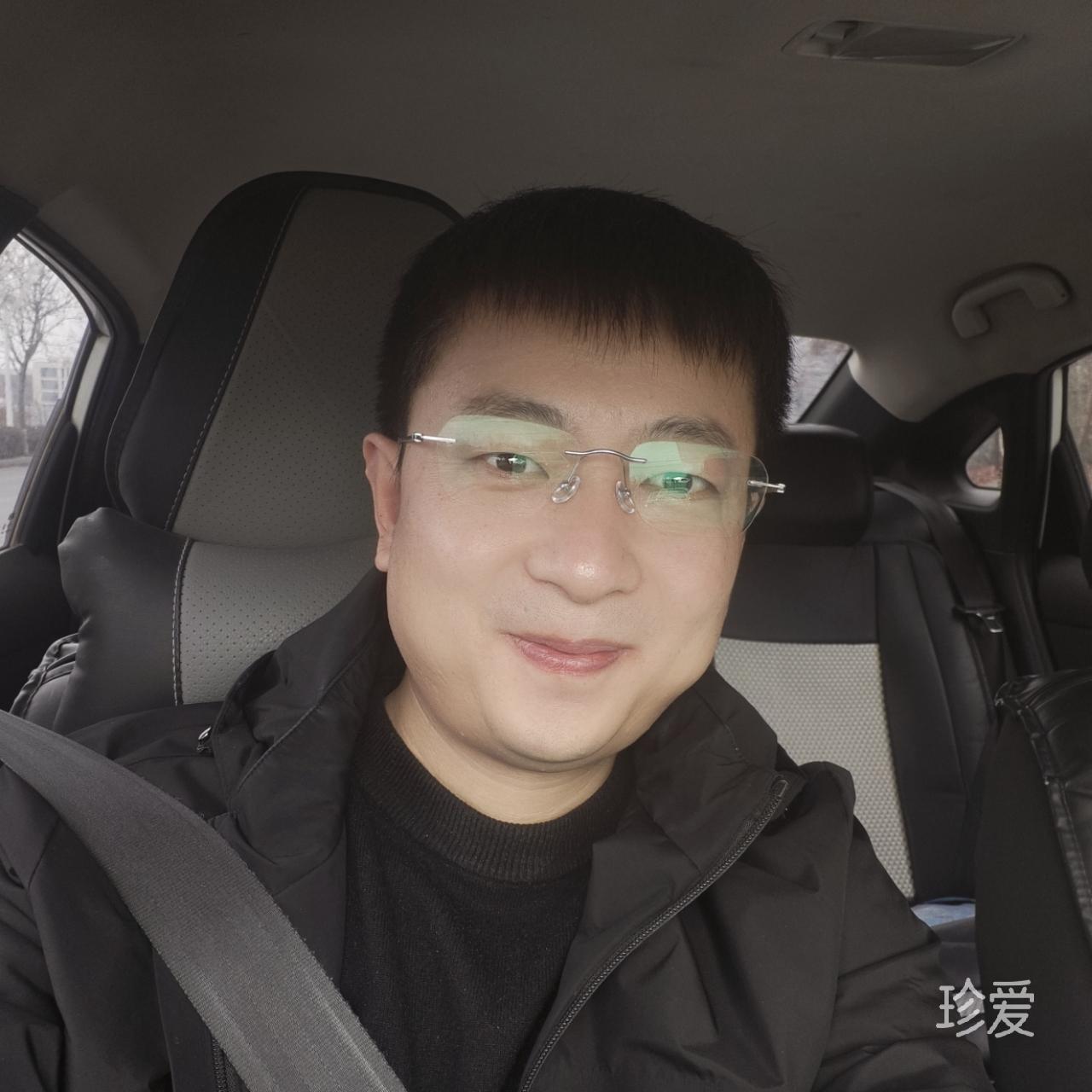永恒的主题