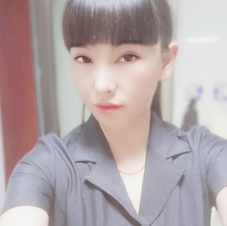 等愛(ài)的玫瑰