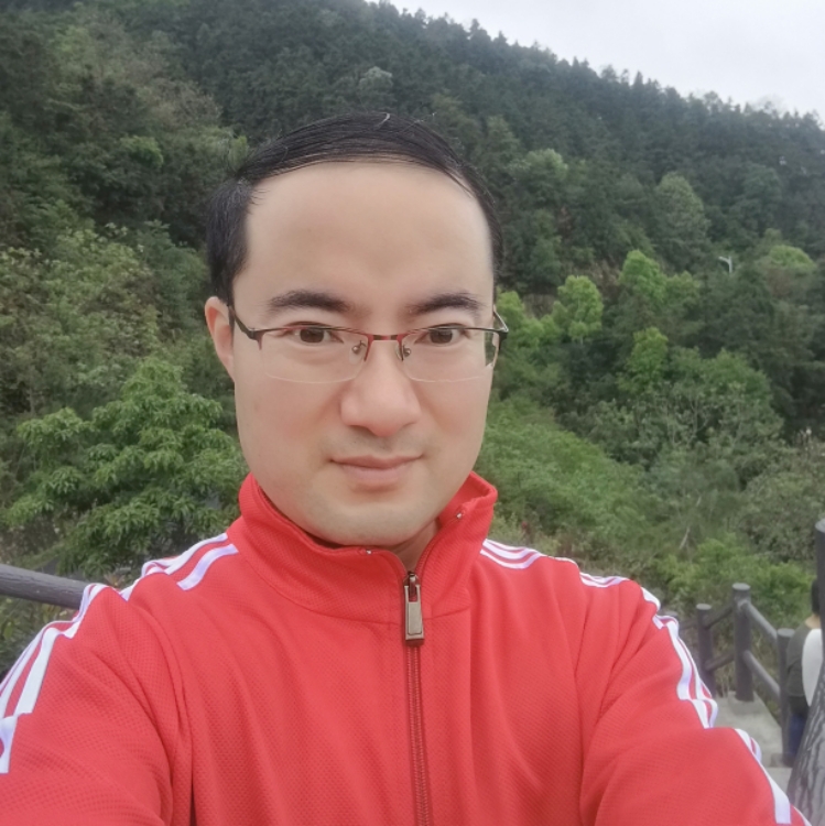 最美好的時(shí)光