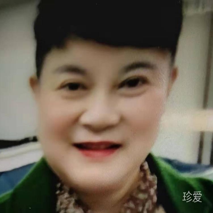 繁華背后的落寞