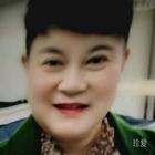 繁華背后的落寞