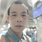 靜音
