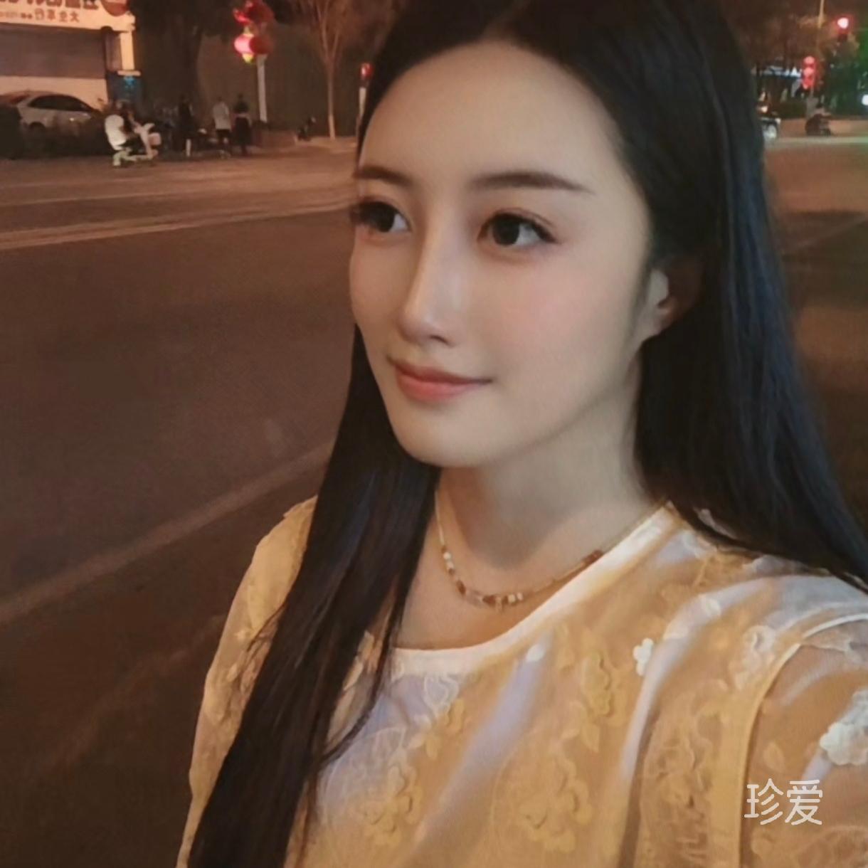 为你而来