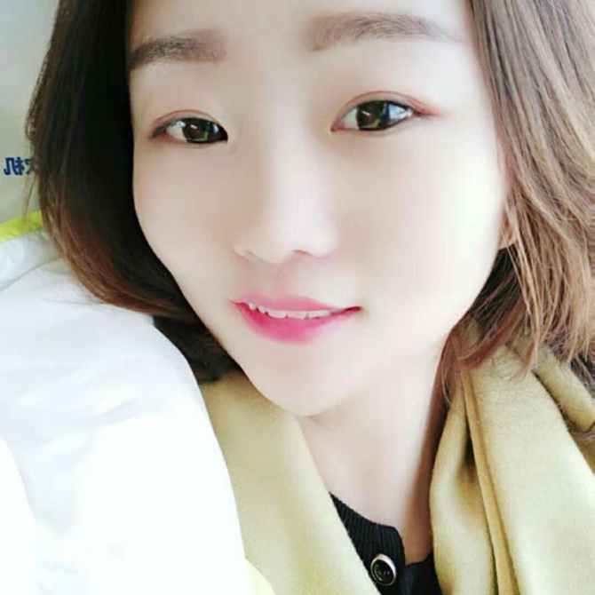 171的短腿腿子