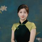 清清