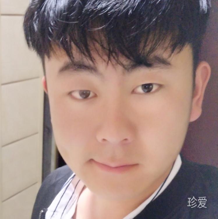 微微一笑很傾城