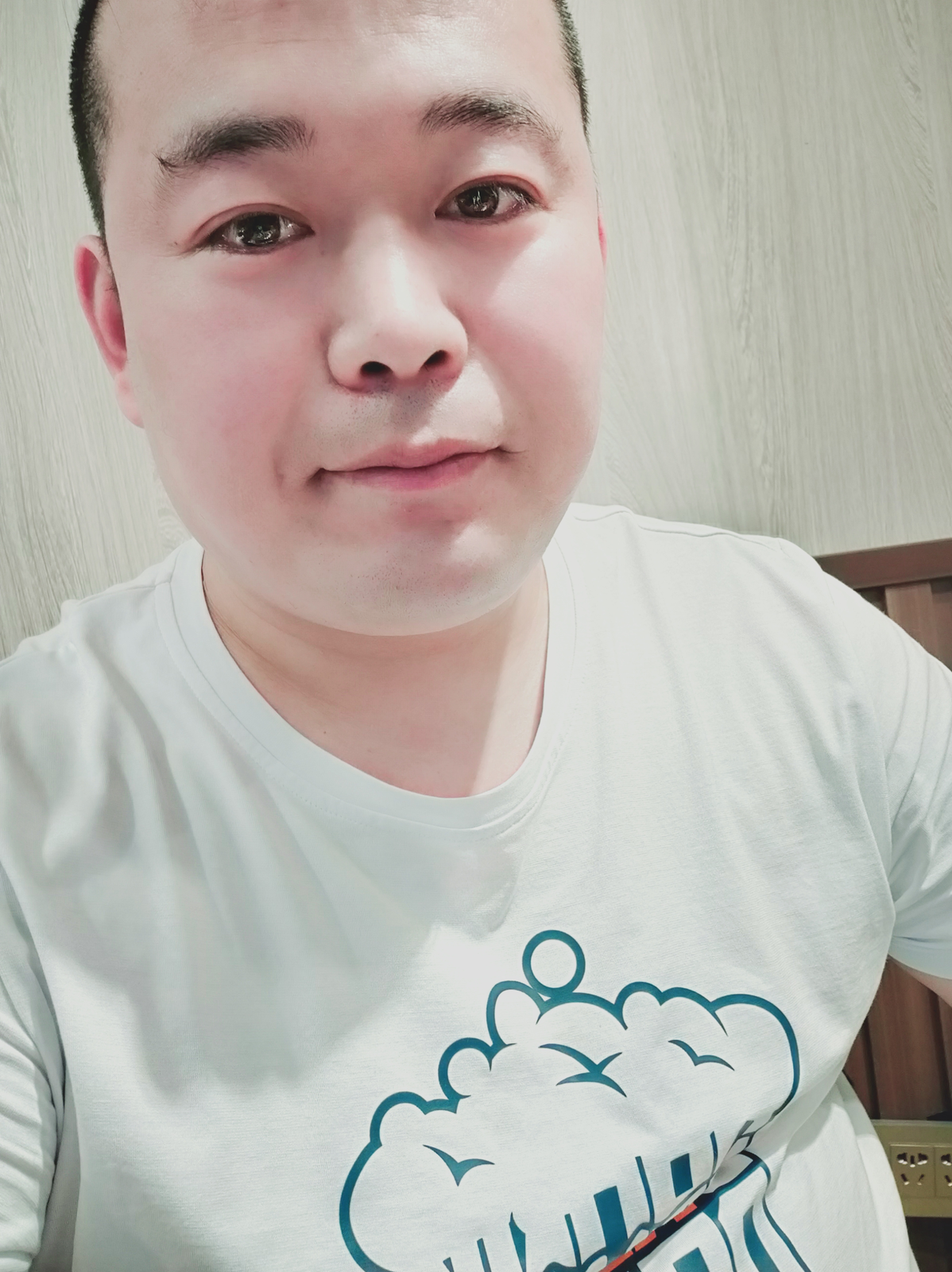 會(huì)員1394731069