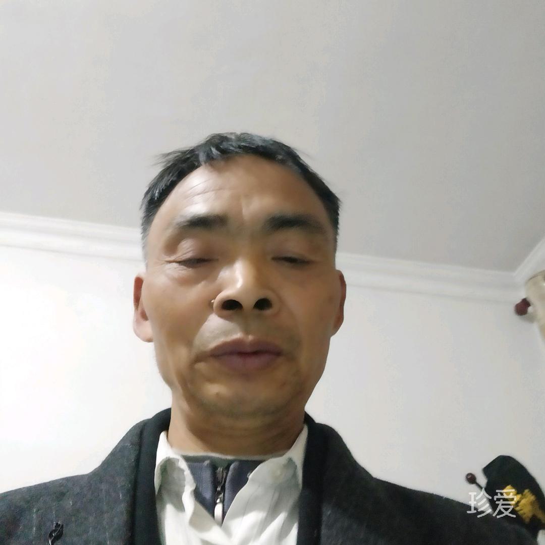 放不下思念