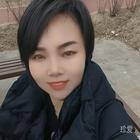 我是藍(lán)桉